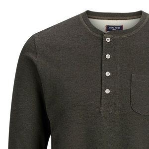 Jack & Jones Long Sleeve